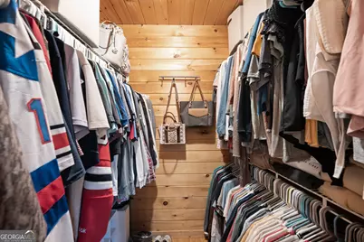 486 Laurel Circle, Dahlonega, GA 30533 - Photo 23