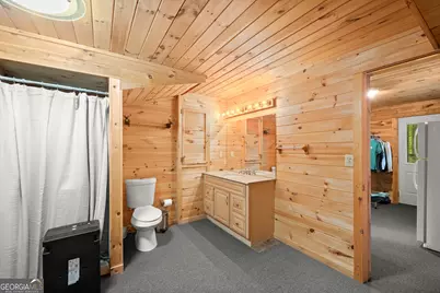 486 Laurel Circle, Dahlonega, GA 30533 - Photo 29