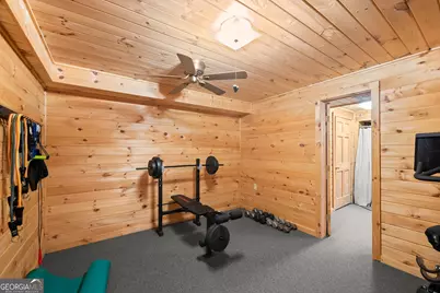 486 Laurel Circle, Dahlonega, GA 30533 - Photo 27