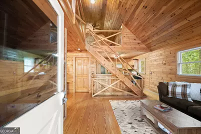 486 Laurel Circle, Dahlonega, GA 30533 - Photo 9