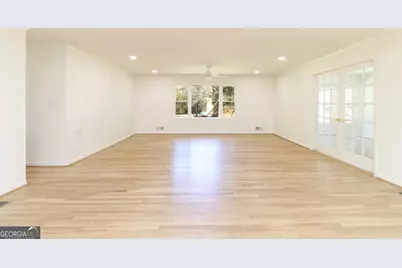 100 Williamsburg Lane, Athens, GA 30605 - Photo 5