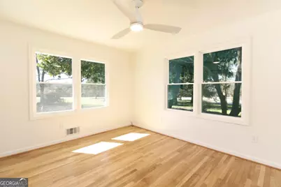 100 Williamsburg Lane, Athens, GA 30605 - Photo 13