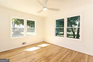 100 Williamsburg Ln, Athens, GA 30605 - Photo 13