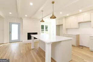 100 Williamsburg Ln, Athens, GA 30605 - Photo 9