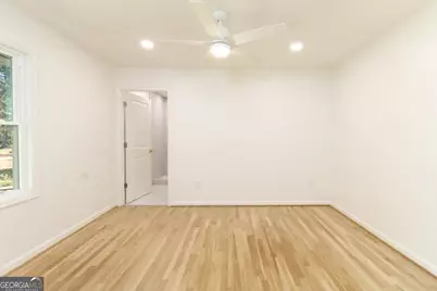 100 Williamsburg Lane, Athens, GA 30605 - Photo 17