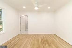 100 Williamsburg Ln, Athens, GA 30605 - Photo 17