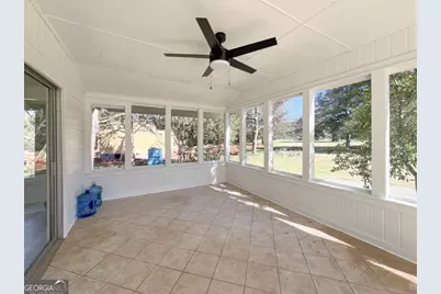 100 Williamsburg Lane, Athens, GA 30605 - Photo 29