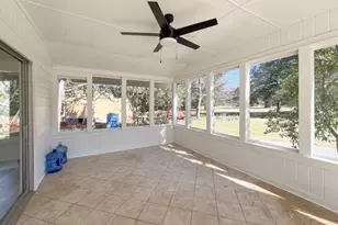 100 Williamsburg Ln, Athens, GA 30605 - Photo 29