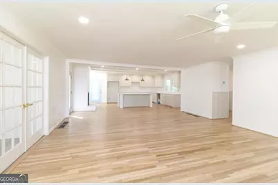 100 Williamsburg Lane, Athens, GA 30605 - Photo 7