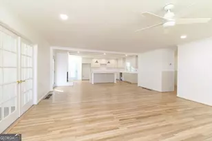 100 Williamsburg Ln, Athens, GA 30605 - Photo 7