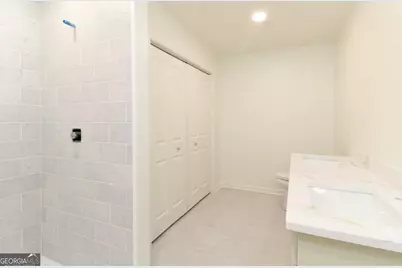 100 Williamsburg Lane, Athens, GA 30605 - Photo 21