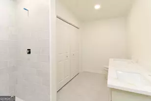 100 Williamsburg Ln, Athens, GA 30605 - Photo 21