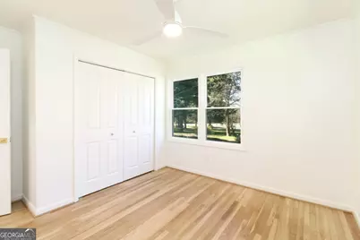 100 Williamsburg Lane, Athens, GA 30605 - Photo 15