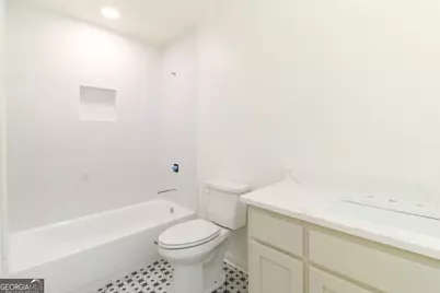 100 Williamsburg Lane, Athens, GA 30605 - Photo 23