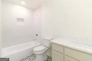 100 Williamsburg Ln, Athens, GA 30605 - Photo 23