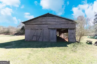 100 Williamsburg Lane, Athens, GA 30605 - Photo 27