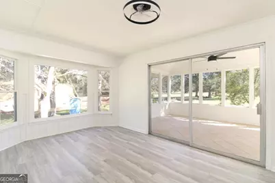 100 Williamsburg Lane, Athens, GA 30605 - Photo 11