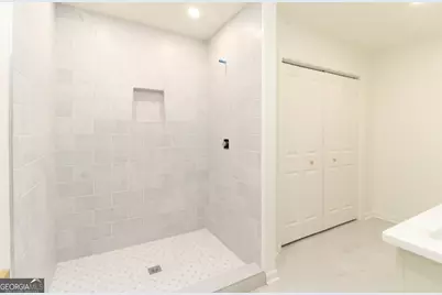 100 Williamsburg Lane, Athens, GA 30605 - Photo 19