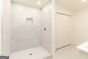 100 Williamsburg Ln, Athens, GA 30605 - Photo 19