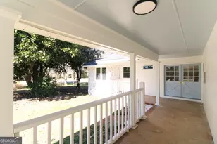 100 Williamsburg Ln, Athens, GA 30605 - Photo 3