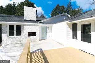 100 Williamsburg Ln, Athens, GA 30605 - Photo 25