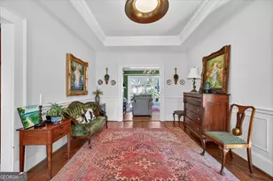 3285 Vista Cir, Macon, GA 31204 - Photo 3