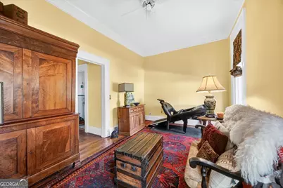 3285 Vista Circle, Macon, GA 31204 - Photo 19