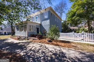 3285 Vista Cir, Macon, GA 31204 - Photo 45