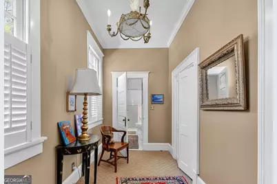 3285 Vista Circle, Macon, GA 31204 - Photo 33