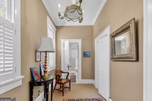 3285 Vista Cir, Macon, GA 31204 - Photo 33