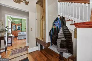 3285 Vista Cir, Macon, GA 31204 - Photo 23