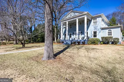 3285 Vista Circle, Macon, GA 31204 - Photo 35