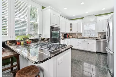 3285 Vista Circle, Macon, GA 31204 - Photo 13