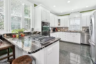 3285 Vista Cir, Macon, GA 31204 - Photo 13