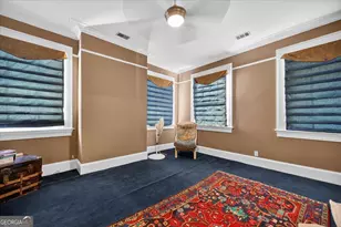 3285 Vista Cir, Macon, GA 31204 - Photo 25