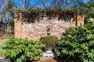 3285 Vista Cir, Macon, GA 31204 - Photo 37