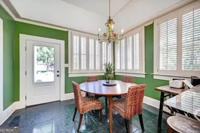 3285 Vista Circle, Macon, GA 31204 - Photo 11