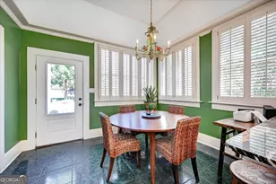 3285 Vista Cir, Macon, GA 31204 - Photo 11