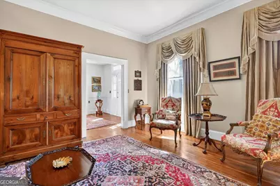 3285 Vista Circle, Macon, GA 31204 - Photo 7