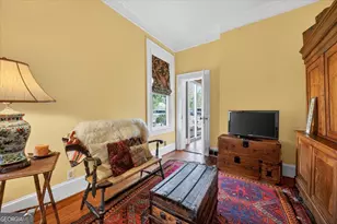 3285 Vista Cir, Macon, GA 31204 - Photo 21