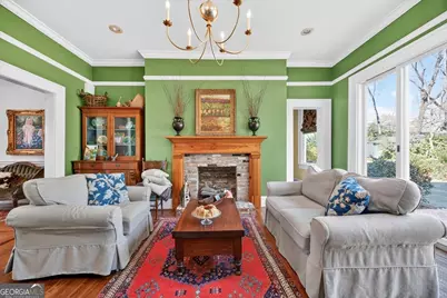 3285 Vista Circle, Macon, GA 31204 - Photo 17