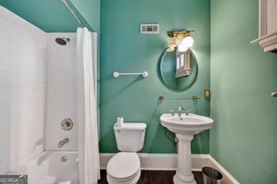 3285 Vista Circle, Macon, GA 31204 - Photo 29