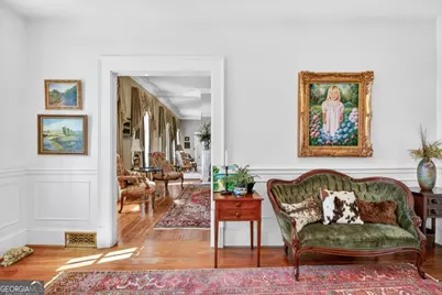 3285 Vista Circle, Macon, GA 31204 - Photo 5