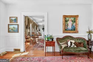 3285 Vista Cir, Macon, GA 31204 - Photo 5