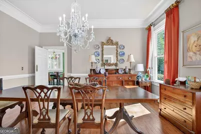 3285 Vista Circle, Macon, GA 31204 - Photo 9