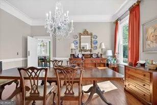 3285 Vista Cir, Macon, GA 31204 - Photo 9