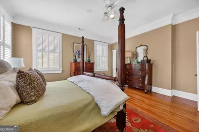 3285 Vista Circle, Macon, GA 31204 - Photo 31