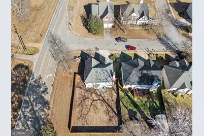 10733 James Drive, Jonesboro, GA 30238 - Photo 31