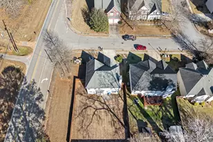 10733 James Dr, Jonesboro, GA 30238 - Photo 31