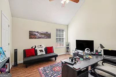 10733 James Drive, Jonesboro, GA 30238 - Photo 17